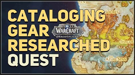 gift of research gw2|gw2 research note farming.